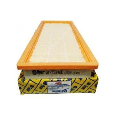 OPAR 51775340E Air Filter — Air & Cabin Filters