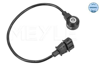 Meyle 29-148110000 Meyle 29-14 811 0000 /Knock Sensor Chevrolet Aveo /Kalos /Lacetti /Epica — Engine Management Sensors