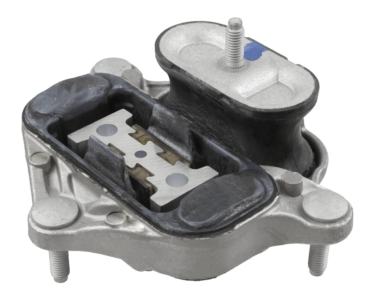 Lemförder 4398501 Transmission Mount Audi A4-A5-A6 — Mounts