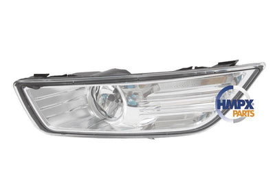 HİMPEKS 7S71 15K202 AD Front Fog Lamp Left Mondeo 07 > — Tail, Signal & Reflectors