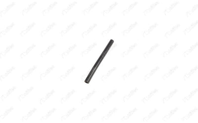 NIFEA 14204 *5 Intake Manifold Ara Hose SLX Tempra Tipo