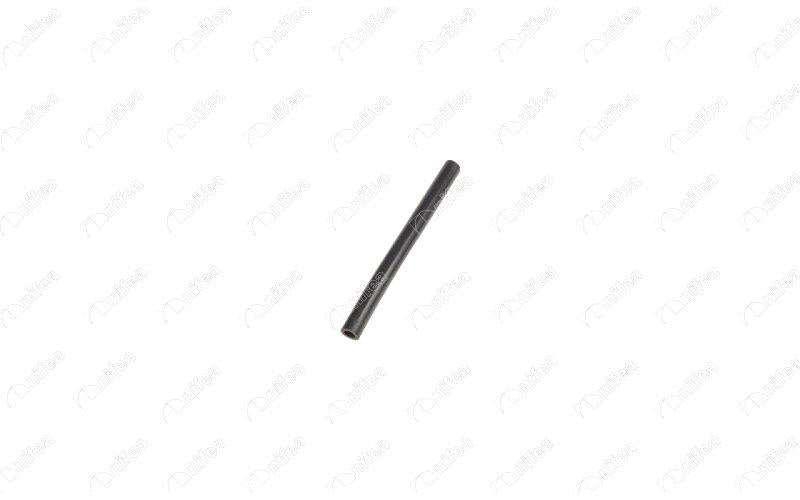 NIFEA 14204 *5 Intake Manifold Ara Hose SLX Tempra Tipo