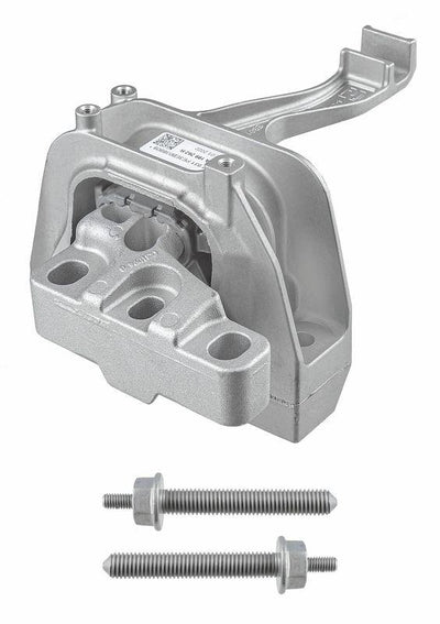 Lemförder 4414001 Engine Mount Right VW Golf VII/Passat/Arteon/A3/Leon/Octavia/Connect 1.6-2.0 TDI — Mounts