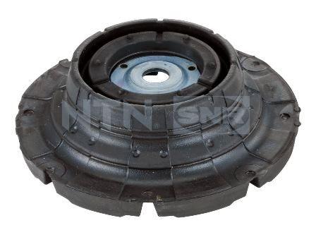 SNR KBLF41803 Shock Absorber Mount Front VW Transporter T5 1.9/2.5 TDI 03-15 — Bushings & Mounts