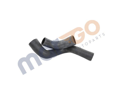 Margo 2720190 Turbo Hose: Set — Turbo & Supercharger