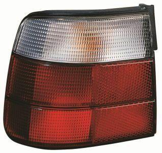 DEPO BMW E34 Tail Light - BMW — Tail, Signal & Reflectors