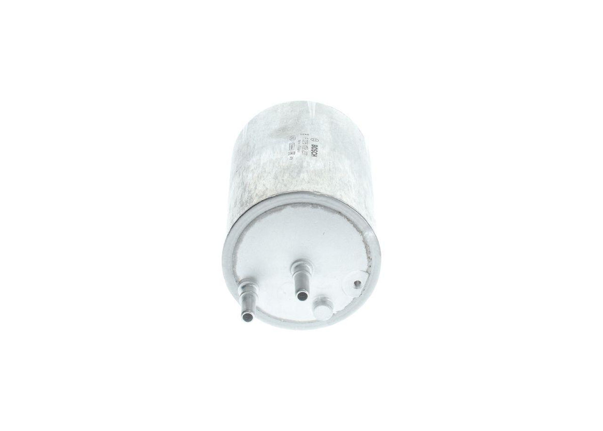 Bosch F026402297 Fuel Filter Crafter 2.0 16-Dasa Daua Dava Dawa Man Tge 17 — Fuel Delivery