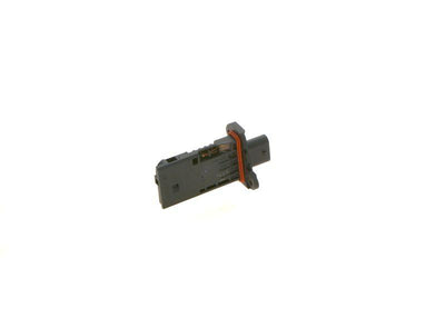 Bosch 0280218396 Havaakışmetre Range Rover Sport 3.0D 2020 L494
