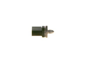 bosch-0261545111-pressure-sensor, bosch-pressure-sensor-in-car, high-quality-pressure-sensor-bosch BOSCH 0261545111 Pressure Sensor - Compatible with 13-Golf VII and More | Ideal for Car Owners and Mechanics BOSCH 0261545111 Pressure Sensor for Cars bosch, pressure-sensor, car-parts, automotive, mechanics, car-owners, engine-performance, 2013-golf, a4, ai-generated