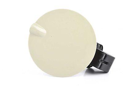Bsg 65-971-004 Fuel Tank Cover Outer Opel Corsa C Bm 01- — Fuel Delivery
