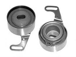 GMB GT80440 Timing Belt Tensioner Bearing Accord IV (Cb) Gasoline 90-01 — Pulleys & Tensioners