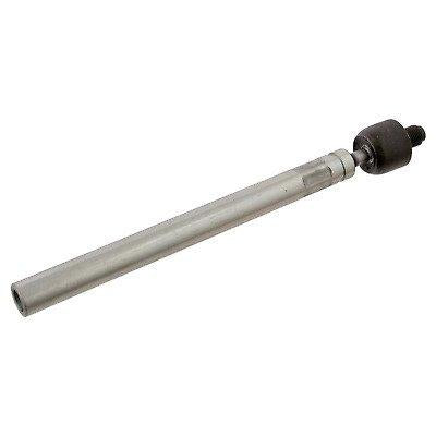 Votto 12-11301 Peugeot 406 1996-2004 Tie Rod Arm 297 mm — Tie Rods & Linkage