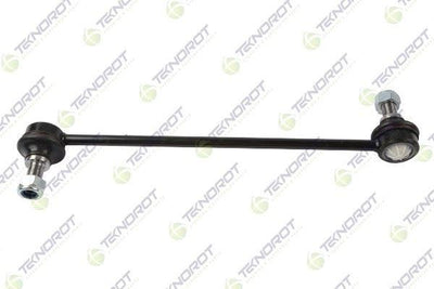 Teknorot HY-296 Sway Bar Link Front Left & Right Hyundai Accent Blue 1.4L 1.6L Gasoline 10-> 1.6L CRDi 10 — Sway Bars & Links