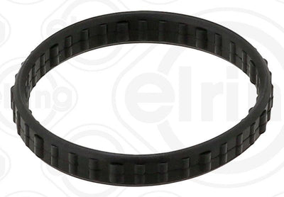 Elring 446.240 Thermostat Housing Gasket Opel Astra G /Vectra B /C Z20net /Z22se /Insignia A20nht / — Water Pump & Thermostat
