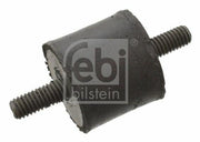 febi bilstein air filter mounts package, febi bilstein technical specifications FEBI BILSTEIN Air Filter Mounts - Compatible with Models 116, 123, 124, 126, 201 | 4 Pieces FEBI BILSTEIN Air Filter Mounts - 4 Piece Set febi-bilstein, air-filter-mounts, automotive-accessories, vehicle-performance, genuine-parts, car-maintenance, engine-parts, high-quality-mounts, easy-installation, ai-generated