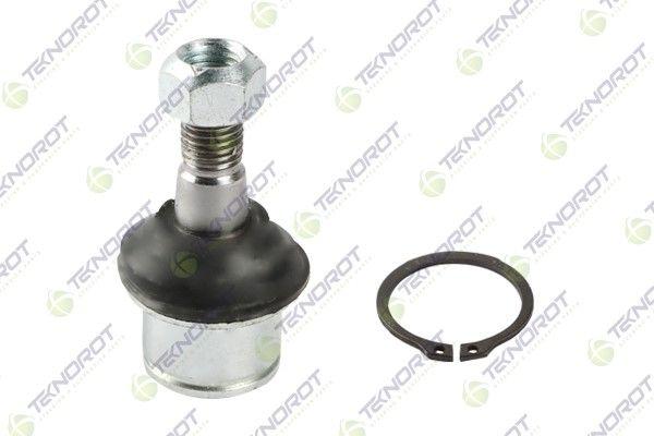 Teknorot DO-210 Ball Joint Lower Dodge Ram 2500 02-09 / Ram 350 02-09 — Control Arms & Ball Joints