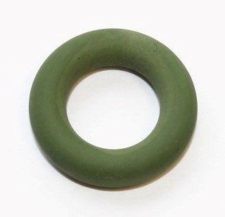 Elring 284.900 Mercedes W176/W205/W242/W246 Turbo O-Ring Set of 50 — Pistons & Rotating