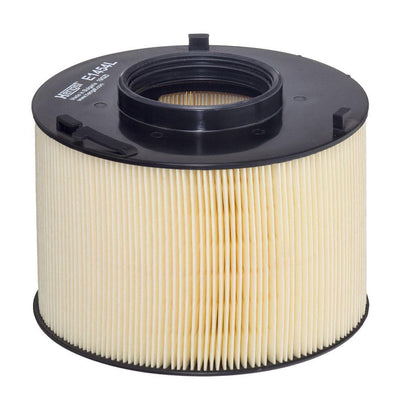 Hengst E1454L Air Filter A4-A5 Cvkb-Dbpa 2.0 TFSI 15 — Air & Cabin Filters