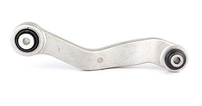 Bsg 15-315-085 Control Arm Upper Rear Right F01-F02 Bm 11-14