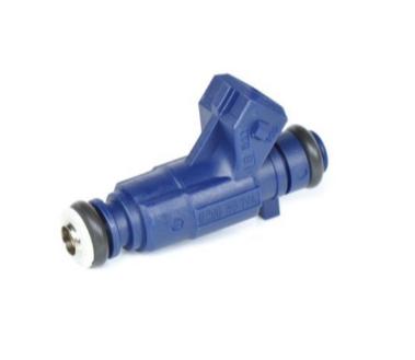 BOSCH 0280155794 - Original Injector for Citroen Xsara 1.6 90 Hp — Fuel Delivery