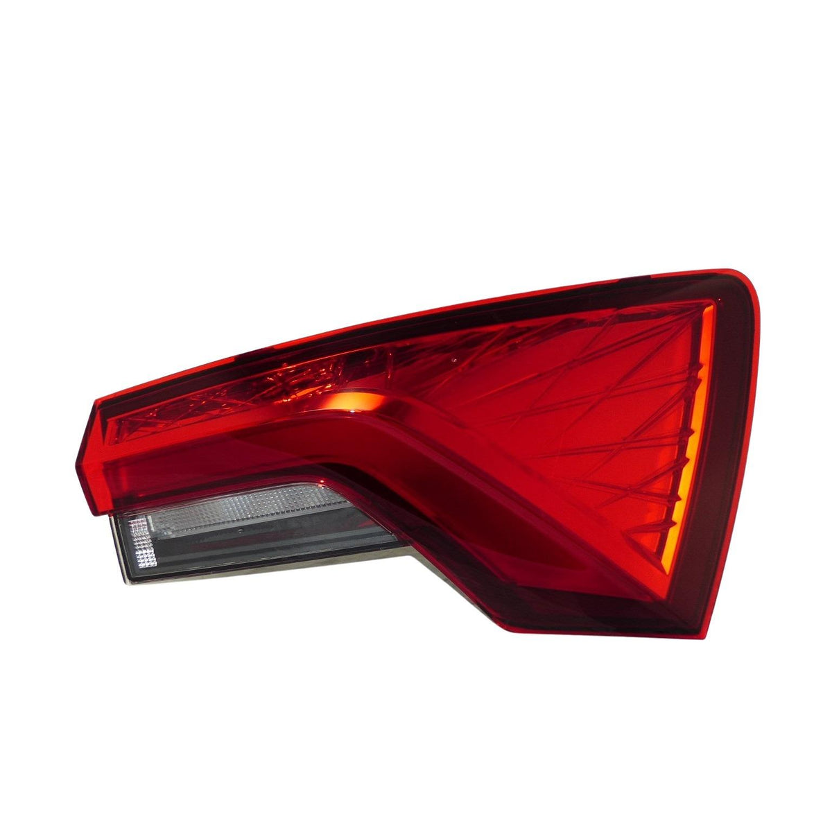 VAG 657945096 Skoda Scala Right Rear Outer Tail Lamp Genuine — Tail, Signal & Reflectors