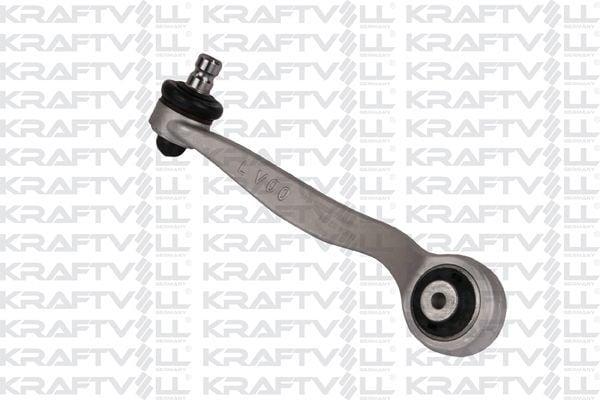 Kraftvoll Swing Arm Left for Audi A6 2005-2011, A8 2004-2010, Phaeton 2002-2009 — Control Arms & Ball Joints
