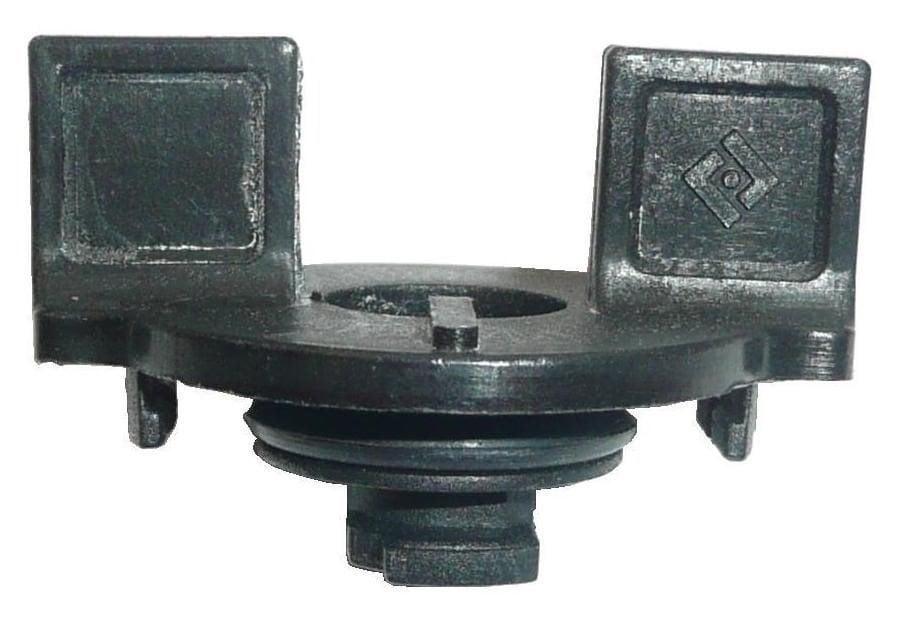 Peugeot Replacement Water Tank Diameter - Compatible with Partner 2000-2009 — Hoses & Tanks