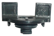 peugeot-partner-replacement-water-tank-cap Peugeot Replacement Water Tank Cap - Compatible with Partner 2000-2009 | Imported Peugeot Replacement Water Tank Cap for Partner peugeot, water-tank-cap, replacement-cap, car-accessories, peugeot-partner, car-maintenance, imported, car-owners, automotive-parts, ai-generated