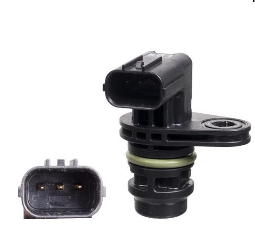 PSA 96868917 Chevrolet Captiva C140 Camshaft Speed Sensor Genuine