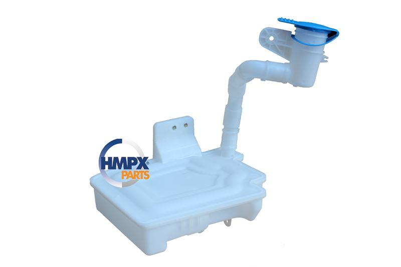 HİMPEKS 1K0955453 Wiper Su Tank Single Hole Golf V-Caddy-A3-Jetta-Leon-Superb-Octavia 04 > 08 — Wipers