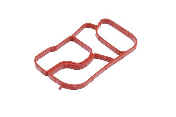 Borsehung B19249 Oil Cooler Gasket A4-A5-A6 Cawb-Ccza-Cdnb 1.8 TFSI-2.0 TFSI (Elr 898.010) — Oil System