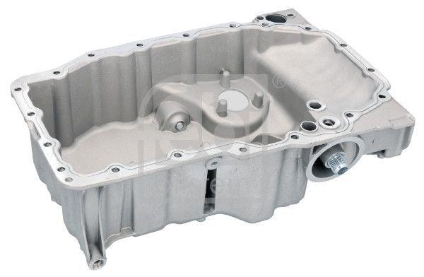febi bilstein oil pan vw polo, febi bilstein 186226 oil pan, vw polo oil pan installation FEBI BILSTEIN 186226 - Oil Pan for VW Polo | Durable Design for Car Owners & Mechanics FEBI BILSTEIN Oil Pan for VW Polo febi-bilstein, oil-pan, vw-polo, mechanics, car-owners, engine-parts, vehicle-maintenance, automotive-repair, ai-generated, replacement-parts