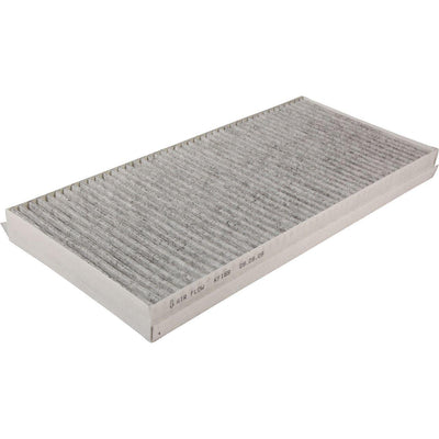 Sardes SCA700 Mercedes W245 Body Cabin Air Filter with Carbon — Air & Cabin Filters