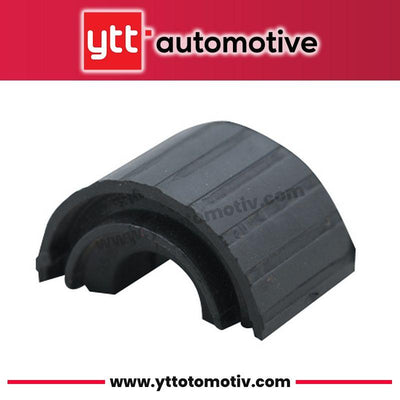 YTT Y1491 Sway Bar Bushing Front Upper Opel Astra H 04-14 Set of 10 — Bushings & Mounts