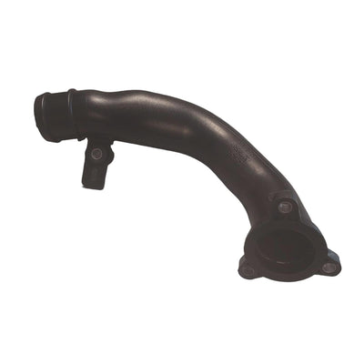 PSA 12992583 Opel Corsa C 1.3 Diesel Turbo Ara Cooler Hose
