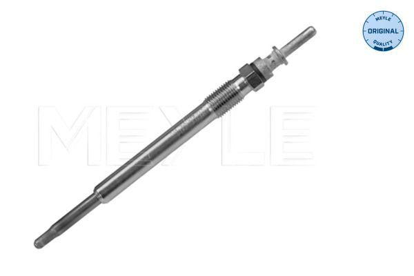 Meyle 6148600005 Glow Plug Astra G / Zafira A Y20dth-Y22dth