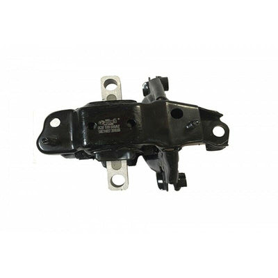 Volkswagen Original Engine Mount for Polo 2015-2018 - 1.4 TDI CUS — Mounts