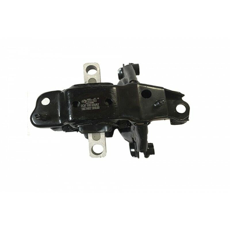 Volkswagen Original Engine Mount for Polo 2015-2018 - 1.4 TDI CUS — Mounts