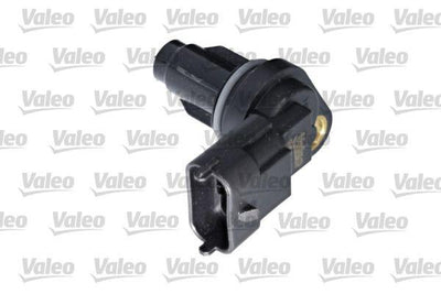 Valeo 366495 Sensor Kam-Camshaft Shaft Pozisyon (Hyundai Blue i20 i30 Ix35 Elantra Tucson Kia — Timing