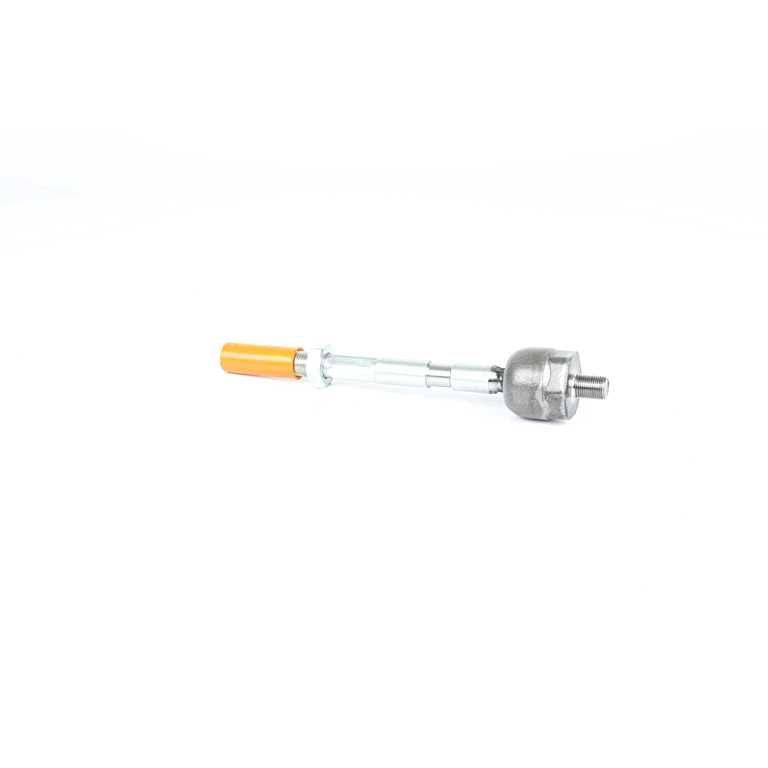 Bsg 75-310-054 Tie Rod Shaft Front Logan / Logan Mcv / Sandero I Bm 04-12 — Tie Rods & Linkage