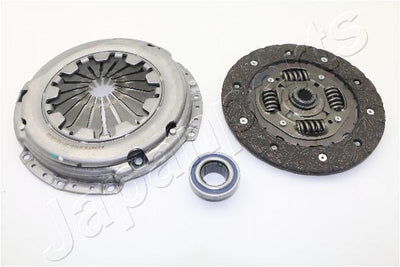Japan Parts KF-0100 Mini R50 Clutch Kit 21207561754 — Clutch & Flywheel