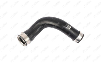NIFEA 28020 Turbo Hose Transporter T5 2.5 TDI 03 > 08 — Turbo & Supercharger