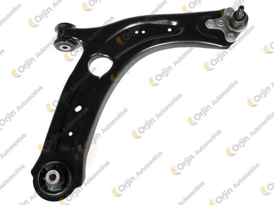ORJIN 03903 Control Arm Front Lower Right with Ball Joint (Skoda: Kodiaq 2016 >-Karoq 2017 > / V — Control Arms & Ball Joints