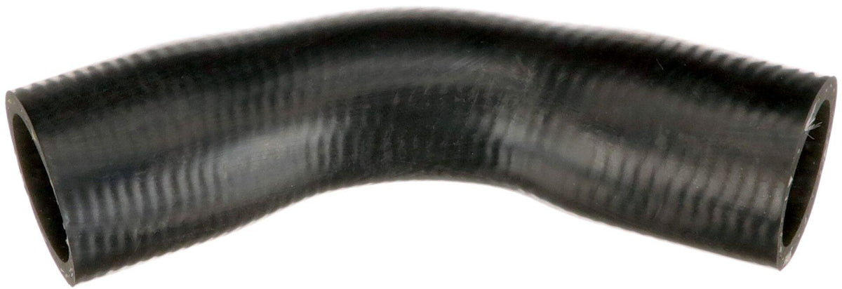 GATES Thermostat Hose - Compatible with Mercedes M111 124/202/203/208/210 — Water Pump & Thermostat
