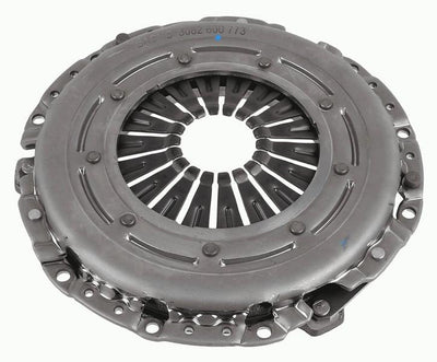 Sachs 3082600773 Clutch Pressure Plate Santa Fe Sorento Bm 09-20