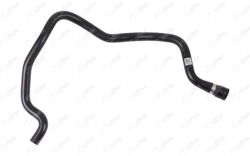 NIFEA 35504 Expansion Tank Hose BMW M43 M47 E46 — Hoses & Tanks