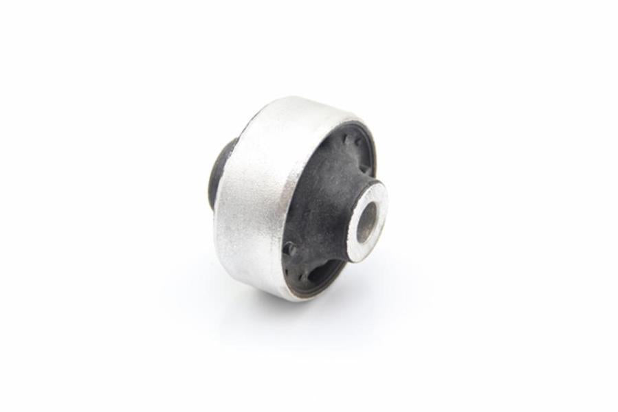 KAUTEK VW-BS130 Kau-VW-Bs130 / VW Polo Ibiza Arona A1 2018-Control Arm Bushing 2Q0407183 — Bushings & Mounts