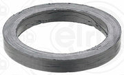 elring exhaust manifold gasket pack, elring gasket set for exhaust manifold ELRING Exhaust Manifold Gasket - 3 Pack for Car Owners & Mechanics | 3 Units ELRING Exhaust Manifold Gasket - 3 Pack elring, exhaust-gasket, automotive-repair, car-accessories, mechanics-tools, 3-pack, engine-parts, vehicle-maintenance, car-owners, ai-generated