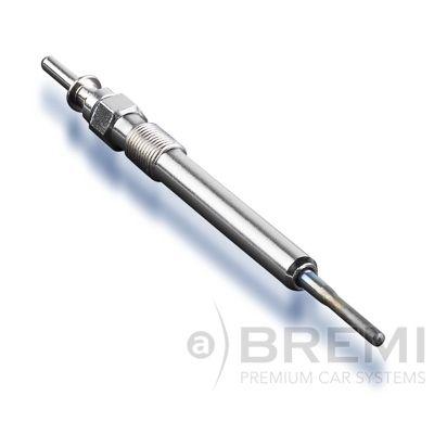 Bremi 26096 Glow Plug BMW N47n N57n B37 B47 05-19 — Coils & Plugs