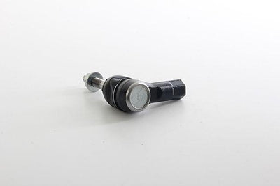 Bsg 16-310-014 Tie Rod End Front Captiva B Antara Bm 11